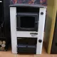 Piec z płaszczem wodnym Concept 2 MINI 21 kW - 2