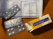 Iverzine, Iwermektyna, Ivermectin 24 tabletki po 6 mg - 2