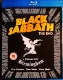 Blu.Ray. Nowy Polecam Koncert Blu Ray Zespołu IRON MAIDEN - 5
