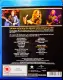 Blu.Ray. Nowy Polecam Koncert Blu Ray Zespołu IRON MAIDEN - 6