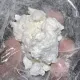 Sprzedajemy Oxycodone, Zolpidem, Heroinę, Kokainę, Efedrynę - 2