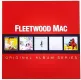 Polecam Nowy Zestaw 5XCD Kultowego Zespołu -FLEETWOOD MAC - 1