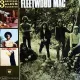 Polecam Nowy Zestaw 5XCD Kultowego Zespołu -FLEETWOOD MAC - 8