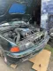 Bmw seria 5 e39 części - 5