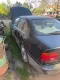 Bmw seria 5 e39 części - 9