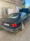 Bmw seria 5 e39 części - 8