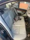 Bmw seria 5 e39 części - 4