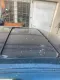 Bmw seria 5 e39 części - 7