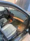 Bmw seria 5 e39 części - 2