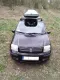SPRZEDAM FIAT PANDA II  super oszczędne, „full wypasione” - 1