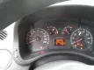SPRZEDAM FIAT PANDA II  super oszczędne, „full wypasione” - 5