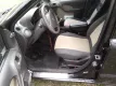 SPRZEDAM FIAT PANDA II  super oszczędne, „full wypasione” - 7