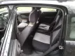 SPRZEDAM FIAT PANDA II  super oszczędne, „full wypasione” - 8