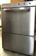 Polecam Okazja  Zmywarka Stalgast 801507 Wyparzarka, pompa - 1
