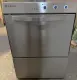 Polecam Okazja  Zmywarka Stalgast 801507 Wyparzarka, pompa - 4