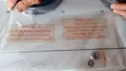 Pompa ciepła CWU używana – sprawna, dobry stan, tanio - 2