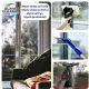 Poznań i powiat - Mycie okien i przeszkleń | Witryn | - 6