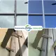 Poznań i powiat - Mycie okien i przeszkleń | Witryn | - 3