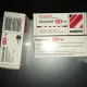 Oxycontin 80 mg sprzedam - 2