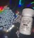 Sprzedajemy Oxycodone, Zolpidem, Heroinę, Kokainę, Efedrynę - 1