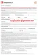 Badania Laboratoryjne, Faktury, Polisy, Świadectwa Pracy, Za - 1