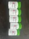 Xanax, Neurol, Frontin, Rivotril, Diazepam, Lexaurin, Valpro - 2
