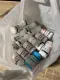 Xanax, Neurol, Frontin, Rivotril, Diazepam, Lexaurin, Valpro - 1