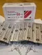 Oxycontin 80 mg sprzedam - 1