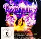 Polecam Podwójny Album 2X CD Koncert Zespołu Black Sabbath - 6