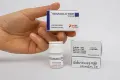 Nowość! Semagluide 10 mg/vial – Twoja droga do szczupłej i - 1