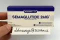 Nowość! Semagluide 10 mg/vial – Twoja droga do szczupłej i - 2
