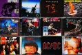 Polecam Podwójny Album 2X CD Koncert Zespołu Black Sabbath - 10