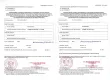 Wypis Szpitalny, Karta Informacyjna, Upoważnienia, Pozwoleni - 4