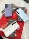 Samsung Galaxy S26 Ultra, Samsung Galaxy S26, Samsung S26+ - 5