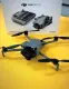 DJI Mini 5 Pro, DJI Mavic 4 Pro, DJI Mavic 3 Pro, DJI Air 3S - 3