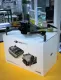 DJI Mavic 4 Pro, DJI Mavic 3 Pro, DJI Air 3S, DJI Mini 5 Pro - 9
