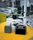 DJI Mini 5 Pro, DJI Mavic 4 Pro, DJI Mavic 3 Pro, DJI Air 3S - 2