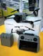 DJI Mavic 4 Pro, DJI Mavic 3 Pro, DJI Air 3S, DJI Mini 5 Pro - 10