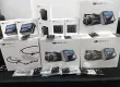 DJI Mavic 4 Pro, DJI Mavic 3 Pro, DJI Air 3S, DJI Mini 5 Pro - 7