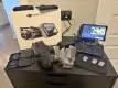 DJI Mavic 4 Pro, DJI Mavic 3 Pro, DJI Air 3S, DJI Matrice 4T - 2