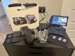 DJI Mavic 4 Pro, DJI Mavic 3 Pro, DJI Air 3S, DJI Mini 5 Pro - 8