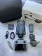 DJI Mavic 4 Pro, DJI Mavic 3 Pro, DJI Air 3S, DJI Mini 5 Pro - 1