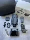 DJI Mini 5 Pro, DJI Mavic 4 Pro, DJI Mavic 3 Pro, DJI Air 3S - 7