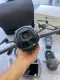 DJI Mavic 4 Pro, DJI Mavic 3 Pro, DJI Air 3S, DJI Matrice 4T - 4