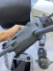 DJI Mavic 4 Pro, DJI Mavic 3 Pro, DJI Air 3S, DJI Matrice 4T - 5