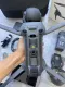 DJI Mavic 4 Pro, DJI Mavic 3 Pro, DJI Air 3S, DJI Matrice 4T - 7