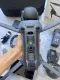 DJI Mavic 4 Pro, DJI Mavic 3 Pro, DJI Air 3S, DJI Mini 5 Pro - 4