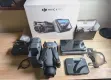 DJI Mavic 4 Pro, DJI Mavic 3 Pro, DJI Air 3S, DJI Matrice 4T - 3