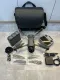 DJI Mavic 4 Pro, DJI Mavic 3 Pro, DJI Air 3S, DJI Matrice 4T - 8