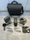 DJI Mavic 4 Pro, DJI Mavic 3 Pro, DJI Air 3S, DJI Mini 5 Pro - 6
